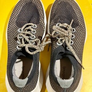 Men’s allbirds Sneakers